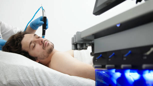 Best Urgent Tooth Repair  in Martha Lake, WA